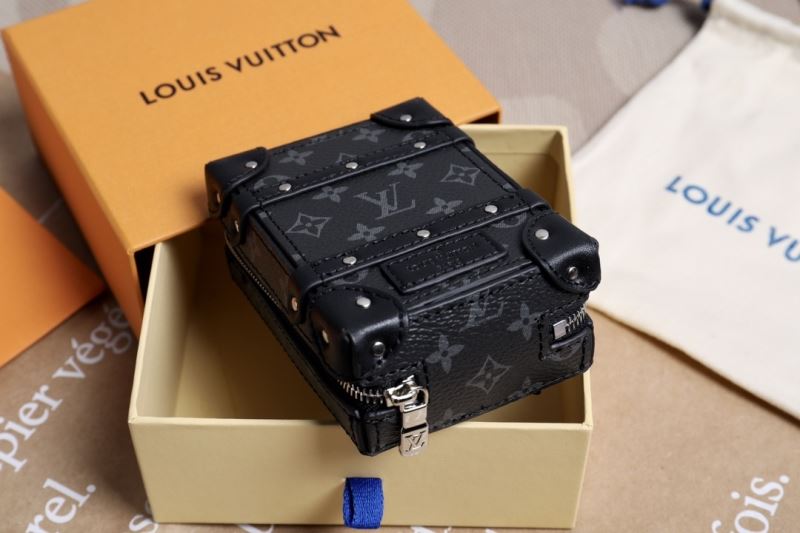 Louis Vuitton Bags Accessories